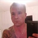  ,   , 51 ,   