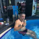  Belchatow,   Levan, 40 ,   ,   , 