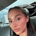  ,   Lina, 25 ,   ,   