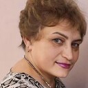  ,   , 55 ,   c 