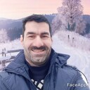 ���������� ������, ���� ������� ����, 42 ����, ������������ ��� ������, ����� � ���������