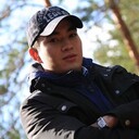 ���������� ������, ���� ������� ����, 30 ���, ������������ ��� ������, ����� � ���������