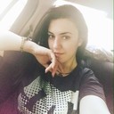 ���������� ������, ���� ������� Anna, 33 ����, ������������ ��� ����� � ���������, c�������� ���������