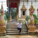  ,   , 76 ,   ,   , c 