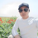  ,   Ario, 33 ,   ,   
