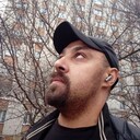 ���������� ���������, ���� ������� �����, 38 ���, ������������ ��� c�������� ���������