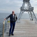 ,   , 47 ,   ,   , c , 