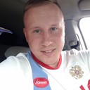 ���������� �����-���������, ���� ������� ������, 36 ���, ������������ ��� ������, ����� � ���������, c�������� ���������