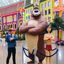 ���������� ��������, ���� ������� �����, 37 ���, ������������ ��� ������, ����� � ���������, c�������� ���������, ���������