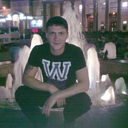 ���������� �������, ���� ������� Prikolchik, 46 ���, ������������ ��� ����� � ���������, c�������� ���������