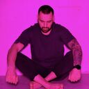 ���������� ��������, ���� ������� ����, 32 ����, ������������ ��� ������, ����� � ���������, c�������� ���������, ���������