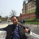 ���������� ������, ���� ������� ������, 44 ����, ������������ ��� ������, ����� � ���������, c�������� ���������