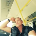  Warszawa,   , 47 ,   ,   , c 