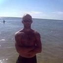 ���������� ����, ���� ������� ����������, 43 ����, ������������ ��� ������, ����� � ���������, c�������� ���������