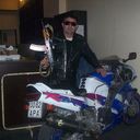 ���������� ������, ���� ������� Narek 79, 46 ���, ������������ ��� ������