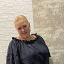   ,   , 46 ,   ,   , c , 