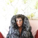 ���������� ��������������, ���� ������� �����, 58 ���, ������������ ��� ����� � ���������, c�������� ���������