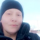 ���������� ����������, ���� ������� �����, 34 ����, ������������ ��� ������, ����� � ���������, c�������� ���������, ���������