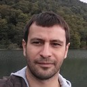  ,   Ruslan, 40 ,   ,   , c 