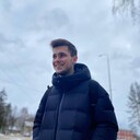 ���������� ������, ���� ����� ����, 22 ����, ������������ ��� ������, ����� � ���������, c�������� ���������