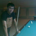  ,   , 36 ,   ,   , c 