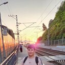 ���������� ����, ���� ������� ����, 29 ���, ������������ ��� ������, ����� � ���������, c�������� ���������