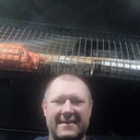 ���������� ������, ���� ������� ����, 52 ����, ������������ ��� ������, ����� � ���������