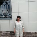 ���������� ������, ���� ������� ���, 55 ���, ������������ ��� c�������� ���������