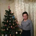  ,   , 43 ,  