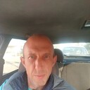 ���������� �����������, ���� ������� ������, 54 ����, ������������ ��� ������, ����� � ���������, c�������� ���������