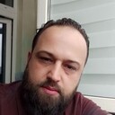  ,   Arsen, 30 ,   ,   