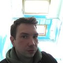 ���������� ������, ���� ������� ������������, 36 ���, ������������ ��� ������, ����� � ���������, c�������� ���������