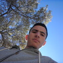  ,   , 25 ,   ,   , c 
