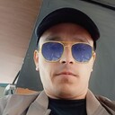  ,   , 33 ,   , c , 