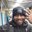  ,   , 39 ,   ,   