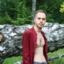 ���������� ������, ���� ������� ����, 27 ���, ������������ ��� ������, ����� � ���������