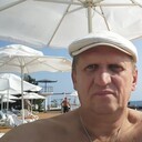  ,   , 56 ,     , c 