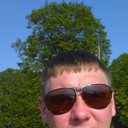 ���������� ������ ��������, ���� ������� ���������, 41 ���, ������������ ��� ������, ����� � ���������, c�������� ���������