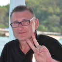 ���������� Gray, ���� ������� Vince, 63 ����, ������������ ��� ������, ����� � ���������, c�������� ���������