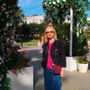 ���������� ������, ���� ������� �������, 58 ���, ������������ ��� ����� � ���������, c�������� ���������