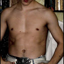  ,   , 32 ,   ,   , c , 