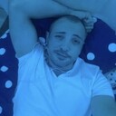 ���������� ������, ���� ������� ��, 37 ���, ������������ ��� ������, ����� � ���������, c�������� ���������