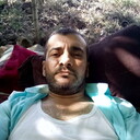 ���������� ������, ���� ������� Haykooooooo, 42 ����, ������������ ��� ������, ����� � ���������