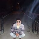  ,   Vasya0221, 35 ,   