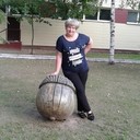  ,   , 61 ,   ,   , c 
