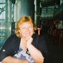  -,   , 57 ,   ,   , c 