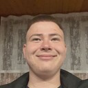 ���������� ������-���, ���� ����� ������, 20 ���, ������������ ��� ������, ����� � ���������