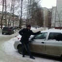 ���������� ������-���, ���� ������� Lesha, 32 ����, ������������ ��� ������, ����� � ���������, c�������� ���������