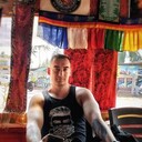 ���������� �����, ���� ������� �������, 30 ���, ������������ ��� ������, ����� � ���������