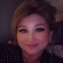 ���������� ���������, ���� ������� �����, 48 ���, ������������ ��� ������, ����� � ���������, c�������� ���������